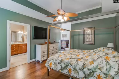 414 Hollenbeck Road, Irmo, SC 29063 - Photo 21