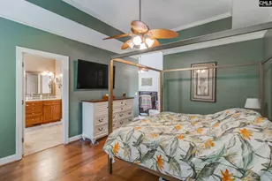 414 Hollenbeck Rd, Irmo, SC 29063 - Photo 21