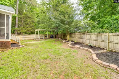 414 Hollenbeck Road, Irmo, SC 29063 - Photo 33