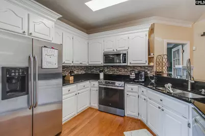 414 Hollenbeck Road, Irmo, SC 29063 - Photo 13