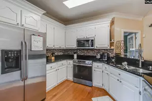 414 Hollenbeck Rd, Irmo, SC 29063 - Photo 13