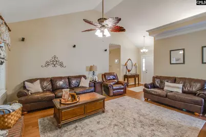 414 Hollenbeck Road, Irmo, SC 29063 - Photo 9