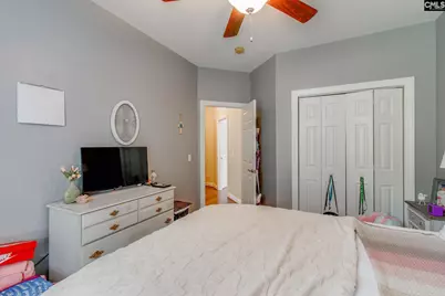 414 Hollenbeck Road, Irmo, SC 29063 - Photo 25