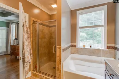 414 Hollenbeck Road, Irmo, SC 29063 - Photo 23