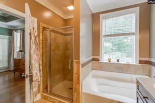 414 Hollenbeck Rd, Irmo, SC 29063 - Photo 23