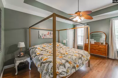 414 Hollenbeck Road, Irmo, SC 29063 - Photo 19