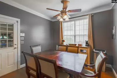 414 Hollenbeck Road, Irmo, SC 29063 - Photo 11