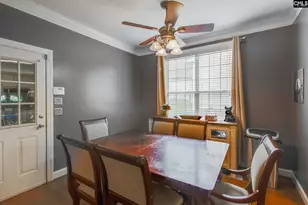 414 Hollenbeck Rd, Irmo, SC 29063 - Photo 11