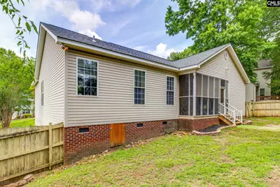 414 Hollenbeck Road, Irmo, SC 29063 - Photo 35