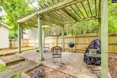 414 Hollenbeck Road, Irmo, SC 29063 - Photo 31