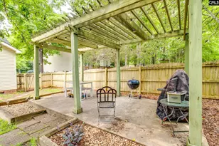 414 Hollenbeck Rd, Irmo, SC 29063 - Photo 31