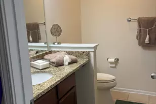 14 Pine Spur Ct, Blythewood, SC 29016 - Photo 23