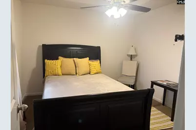 14 Pine Spur Court, Blythewood, SC 29016 - Photo 21