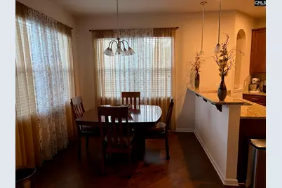 14 Pine Spur Court, Blythewood, SC 29016 - Photo 7