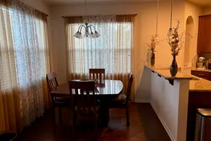 14 Pine Spur Ct, Blythewood, SC 29016 - Photo 7