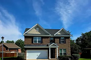 14 Pine Spur Ct, Blythewood, SC 29016 - Photo 1