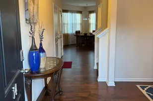 14 Pine Spur Ct, Blythewood, SC 29016 - Photo 3