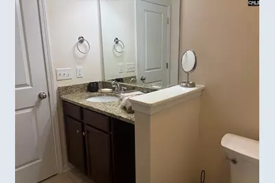 14 Pine Spur Court, Blythewood, SC 29016 - Photo 25