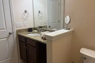 14 Pine Spur Ct, Blythewood, SC 29016 - Photo 25