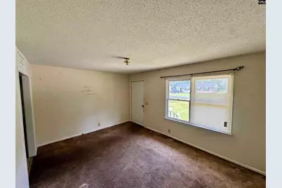 418 Magnolia Drive, Bishopville, SC 29010 - Photo 5