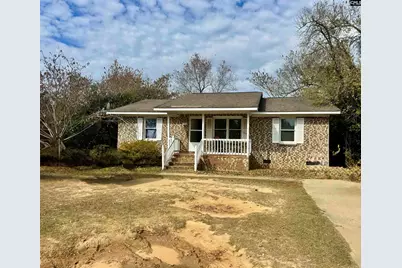 418 Magnolia Drive, Bishopville, SC 29010 - Photo 13