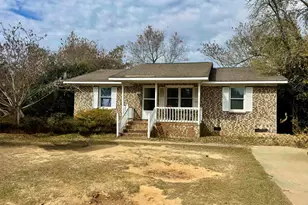 418 Magnolia Dr, Bishopville, SC 29010 - Photo 13
