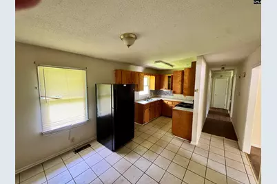 418 Magnolia Drive, Bishopville, SC 29010 - Photo 9