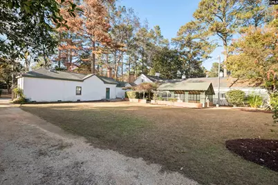 334 Sumter Street, Aiken, SC 29801 - Photo 53