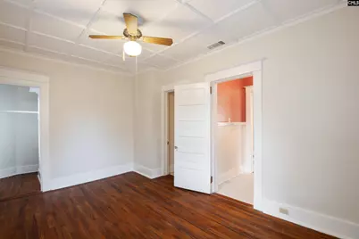 334 Sumter Street, Aiken, SC 29801 - Photo 29