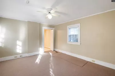 334 Sumter Street, Aiken, SC 29801 - Photo 43