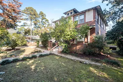 334 Sumter Street, Aiken, SC 29801 - Photo 47