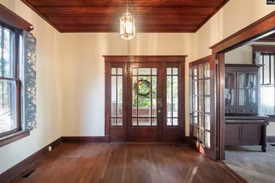 334 Sumter Street, Aiken, SC 29801 - Photo 13