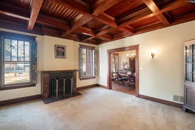 334 Sumter Street, Aiken, SC 29801 - Photo 7