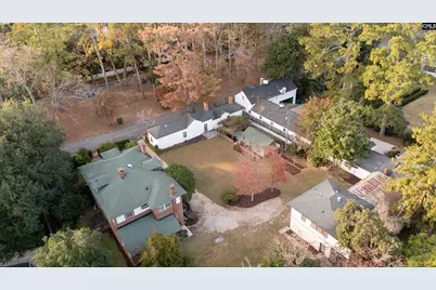 334 Sumter Street, Aiken, SC 29801 - Photo 65