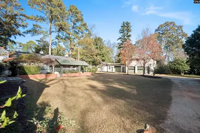 334 Sumter Street, Aiken, SC 29801 - Photo 51