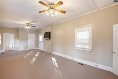 334 Sumter Street, Aiken, SC 29801 - Photo 39