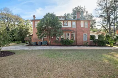 334 Sumter Street, Aiken, SC 29801 - Photo 49
