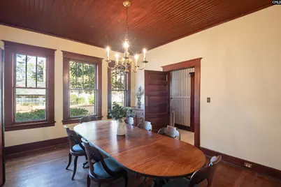334 Sumter Street, Aiken, SC 29801 - Photo 9