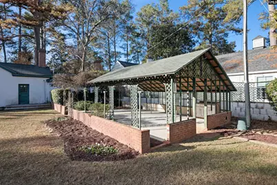 334 Sumter Street, Aiken, SC 29801 - Photo 55