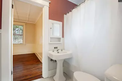 334 Sumter Street, Aiken, SC 29801 - Photo 27