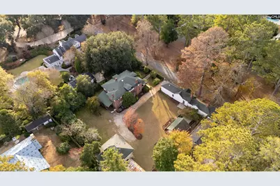 334 Sumter Street, Aiken, SC 29801 - Photo 59