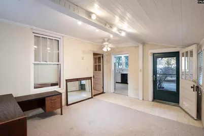 334 Sumter Street, Aiken, SC 29801 - Photo 19