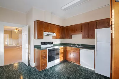 334 Sumter Street, Aiken, SC 29801 - Photo 41