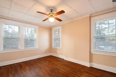 334 Sumter Street, Aiken, SC 29801 - Photo 33