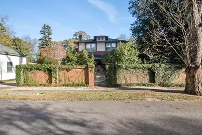 334 Sumter Street, Aiken, SC 29801 - Photo 3