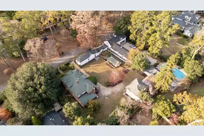 334 Sumter Street, Aiken, SC 29801 - Photo 61