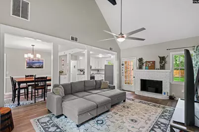 471 Pittsdowne Road, Columbia, SC 29210 - Photo 5