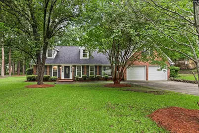 471 Pittsdowne Road, Columbia, SC 29210 - Photo 1