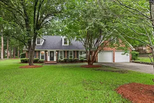 471 Pittsdowne Rd, Columbia, SC 29210 - Photo 1