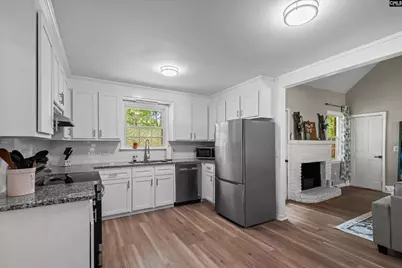 471 Pittsdowne Road, Columbia, SC 29210 - Photo 7